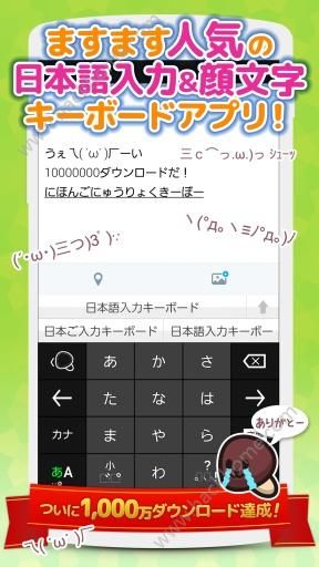 ٶݔ뷨appٷ֙CD1: