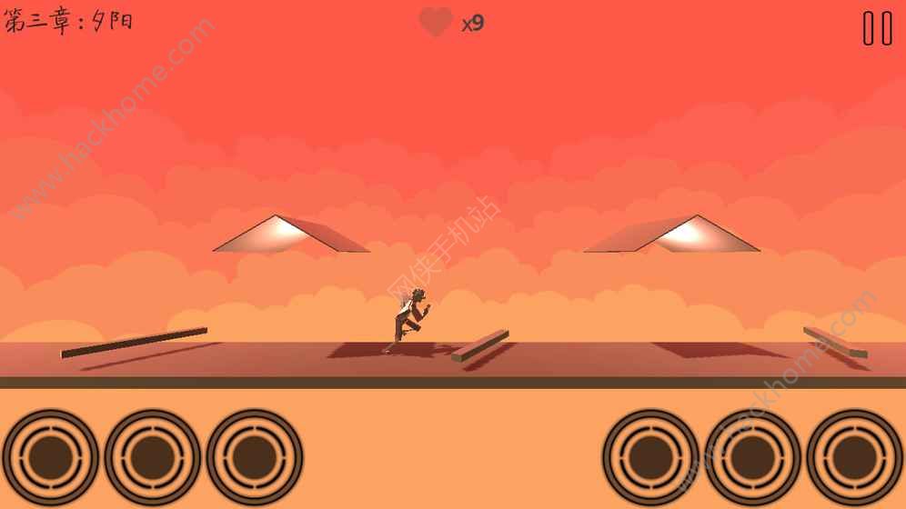 ԶϷٷͼ2: