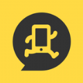 ٶʦͻֻapp v0.0.37