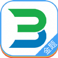 t(y)}֙C(j)appd v5.1.32