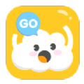 MOJIGOƽ̨appܛd v1.0.1