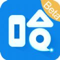 Ȧappֻ v1.5.0