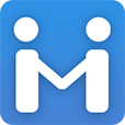 רҰ׿app v1.0