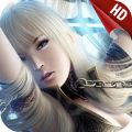 漣ٷϷ v1.0.7