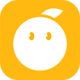 СУ԰app v3.5.0