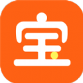 ̱ҽֻappٷ v2.0.1