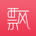 htӰپW(wng)app v1.1.0