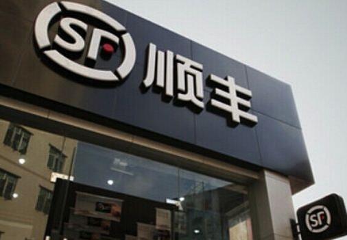 �Ա���ô���ܷ�˳���ˣ��Ա����ܷ�˳����ô����