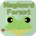 ħɭϷ׿棨Magicard Forest v1.3