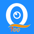 Q100ֻappٷ v2.0.12