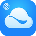 йƶӦapp v7.1.5
