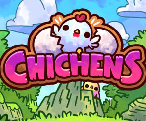 Chichens