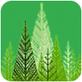 ֵ֮appֻͻ v3.0.432