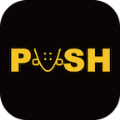 PUSHapp