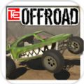 TEԽҰ܇׿棨TE Offroad v1.65