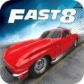 ٶ뼤8ڹƽ v1.33