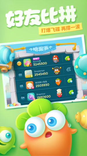 vӍl}3늳°D4