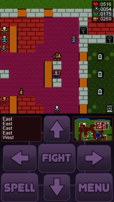 Lowlander2[hİD1: