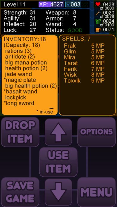 Lowlander2[hİD2: