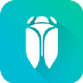 appٷ v1.1