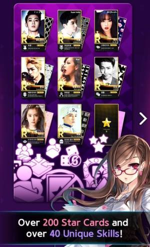 Dice Superstarô棿Dice SuperstarϷͼƬ1