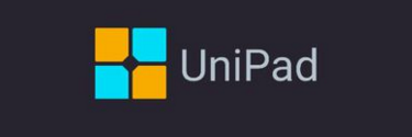 Unipad