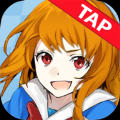 `İ׿棨Demon Princess Marie v1.2.35