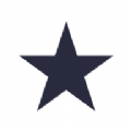 Ұֻapp v1.12.47383