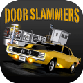 ֱ߼ٸװϷ׿أDoor Slammers v1.24