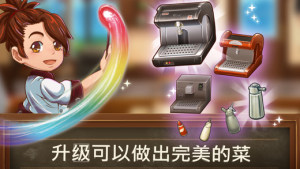 ƷBiD4