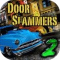 ̥2Ϸ׿°棨Door Slammers 2 v2.36
