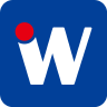 iWeekly app官网版下载 v5.4.0