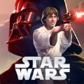 սStar Wars RivalsϷ° v1.13.8