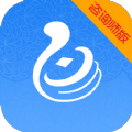 ��˰����ѯʦ��ٷ�app�ֻ��ͻ������� v1.2