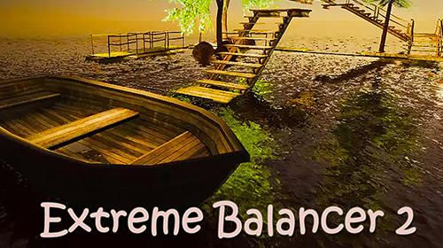 ƽ2ؿ׿棨Extreme balancer 2ͼ2: