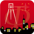 ͨapp v1.0.2