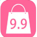 Ԫ̳ǹappذװ v1.0.1