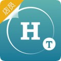 ൺͨԱapp v1.0