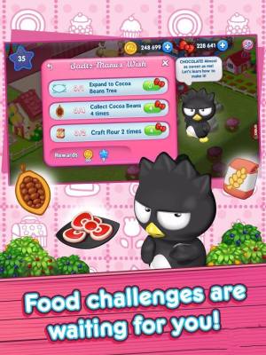 HelloKittyʳֹٷD1