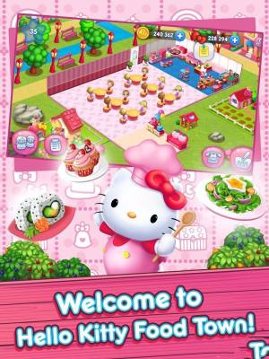 HelloKittyʳֹٷͼ2