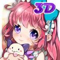 Ƥ3D֙C[پWd׿ v1.9.0.669