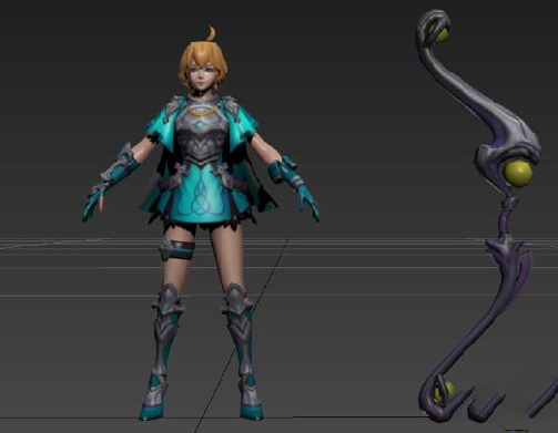 ������ҫ��������ģ�����ȿ� ȫ���������续