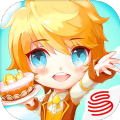 蛋糕物语安卓最新版 1.0.7