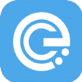 �ǻ�eУ԰app���������ֻ��� v2.0.0