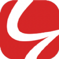 app v1.0.9
