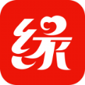 YouԵֻapp v1.0