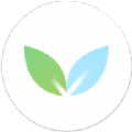 Plant appֻ v1.0