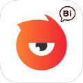 bibiYӍapp