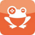 ۸appٷذװ v1.1