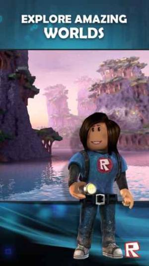 ROBLOX֙CD3